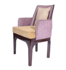 Upholstered-Chair